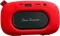 Toreto Bang 10W Bluetooth Speaker