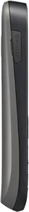 LG A230