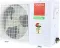 Onida IR183PRSG 1.5 Ton 3 Star 2023 Inverter Split AC