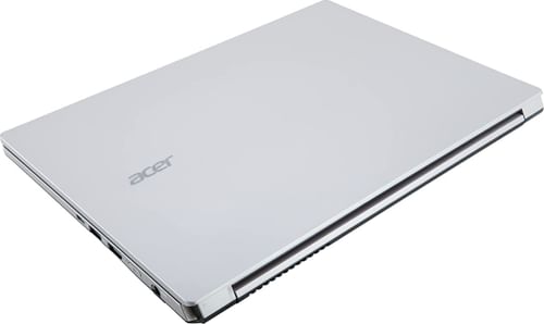 Acer One 14 Z2-493 UN.431SI.129 Laptop
