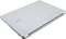 Acer One 14 Z2-493 UN.431SI.129 Laptop (AMD Ryzen 3 3250U/ 8GB/ 1TB HDD/ Win11)