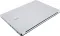 Acer One 14 Z2-493 UN.431SI.129 Laptop (AMD Ryzen 3 3250U/ 8GB/ 1TB HDD/ Win11)