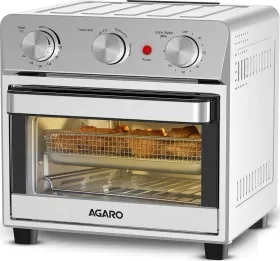 Agaro Regal 14L 1700W Air Fryer