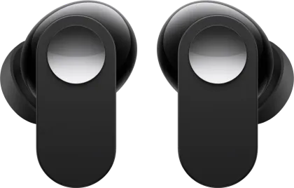 OnePlus Nord Buds True Wireless Earbuds