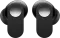 OnePlus Nord Buds True Wireless Earbuds