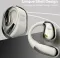 Monster Open Ear AC360 True Wireless Earbuds
