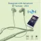 TP TROOPS TP-7226 FG Neckband