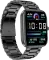 Fire Boltt Encore Smartwatch