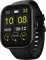 boAt Wave Sigma 3 Smartwatch