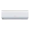 O General ASGA12BMWA 1 Ton 3 Star Split AC