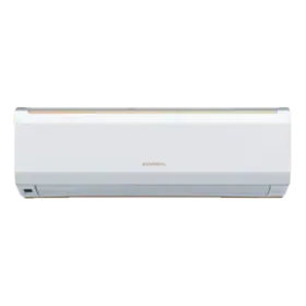 O General ASGA12BMWA 1 Ton 3 Star Split AC