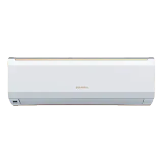 O General ASGA12BMWA 1 Ton 3 Star Split AC