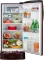 LG GL-D201ASBU 185 L 5 Star Single Door Refrigerator
