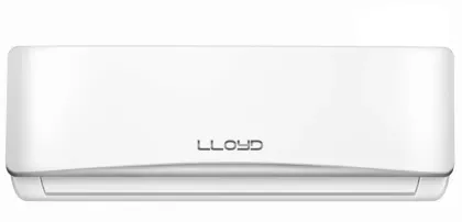 Lloyd LS19B32AB 1.5 Ton 3 Star BEE Rating 2018 Split AC
