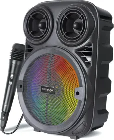 Instaplay Blast 200 20W Bluetooth Speaker