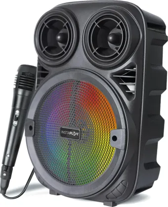 Instaplay Blast 200 20W Bluetooth Speaker