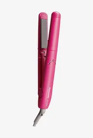 Panasonic EH-HV10-VP62B Hair Styler
