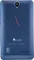 iBall Slide Brisk 4G2 Tablet