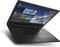 Lenovo Ideapad 80T700L2IN Laptop (PQC/ 4GB/ 500GB/ Win10 Home)