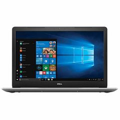 Dell Inspiron 5570 Laptop vs HP 15s-fq2717TU Laptop