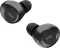 Mivi Duopods M30 True Wireless Earbuds