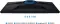 Samsung Odyssey G5 LS32FG510EWXXL 32 Inch Quad HD Gaming Monitor