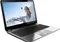 HP Envy 15-j110TX Laptop (4th Gen Ci5/ 8GB/ 1 TB/ Win8.1/ 2GB Graph)