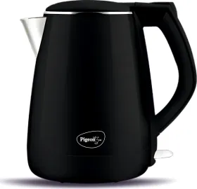 Pigeon Aura 1.2L 15635 Electric Kettle