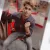 Gopal roy