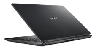 Acer Aspire 3 A315-21 (NX.GNVSI.011) Laptop (AMD Dual Core E2/ 4GB/ 1TB/ Win10)