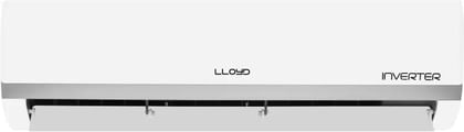 Lloyd LS18H31LF 1.5 Ton 3 Star 2018 Inverter AC