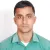 kaushal saxena