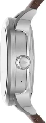 Fossil Q Founder 2.0 FTW2119 Smartwatch