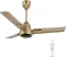 Goldmedal Opus Prime 900 mm 3 Blade BLDC Ceiling Fan