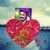 Aswath Balasubramanian
