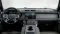 Land Rover Defender 130