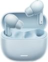Xiaomi Redmi Buds 6 Lite True Wireless Earbuds