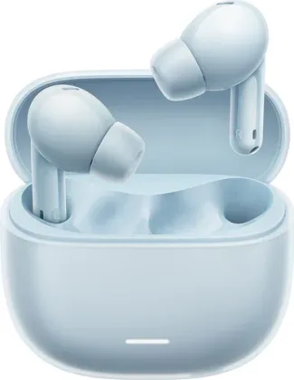 Xiaomi Redmi Buds 6 Lite True Wireless Earbuds