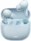 Xiaomi Redmi Buds 6 Lite True Wireless Earbuds