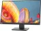 Lenovo ThinkVision E24q-20 23.8 inch Quad HD Monitor