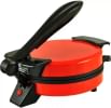 Upma Star Series Roti Maker
