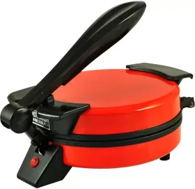 Upma Star Series Roti Maker
