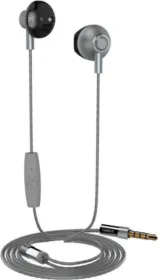 Tessco CH-238 Wired Earphones