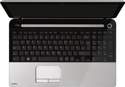 Toshiba Satellite C50-A P0013 Laptop (Intel Pentium Dual Core/2GB/500GB/DOS)