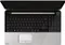 Toshiba Satellite C50-A P0013 Laptop (Intel Pentium Dual Core/2GB/500GB/DOS)