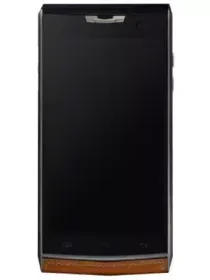 Doogee T3
