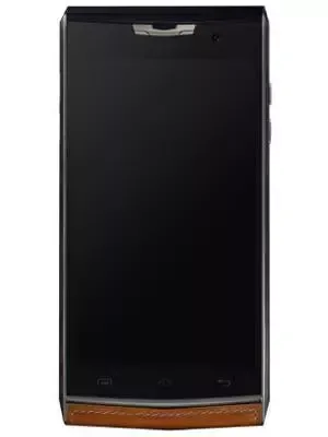 Doogee T3
