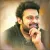 Vamsi Z