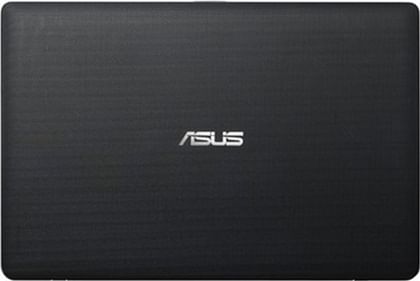 Asus Bing X200MA-KX395B Laptop (4th Gen Intel Pentium Quad Core/ 2GB/ 500GB/ Win8.1)