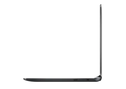 Asus Vivobook X507UF-EJ102T Laptop (8th Gen Ci5/ 8GB/ 256GB SSD/ Win10/ 2GB Graph)